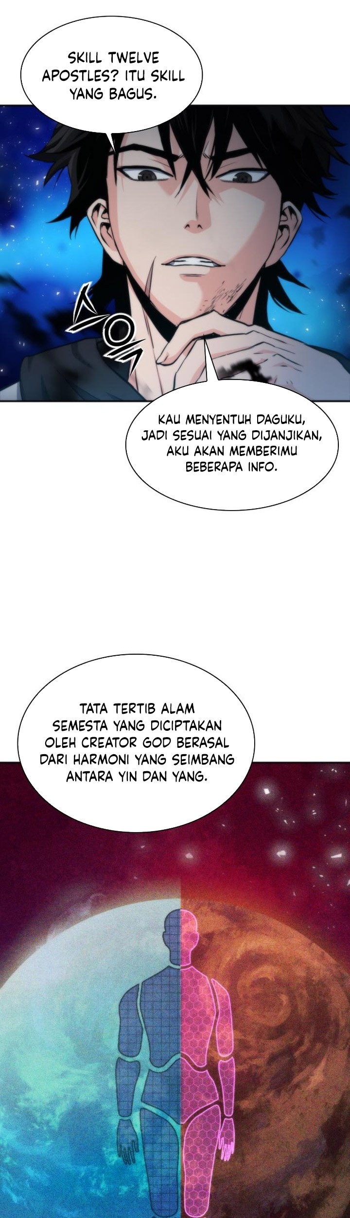 Chapter 192 - halaman 64