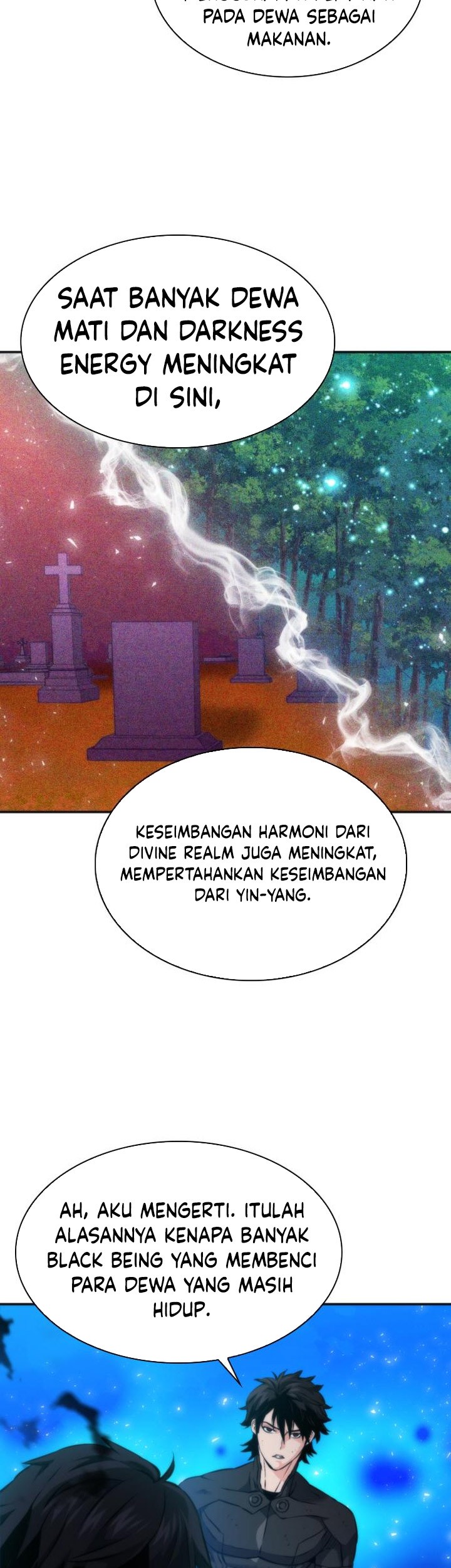 Chapter 192 - halaman 66