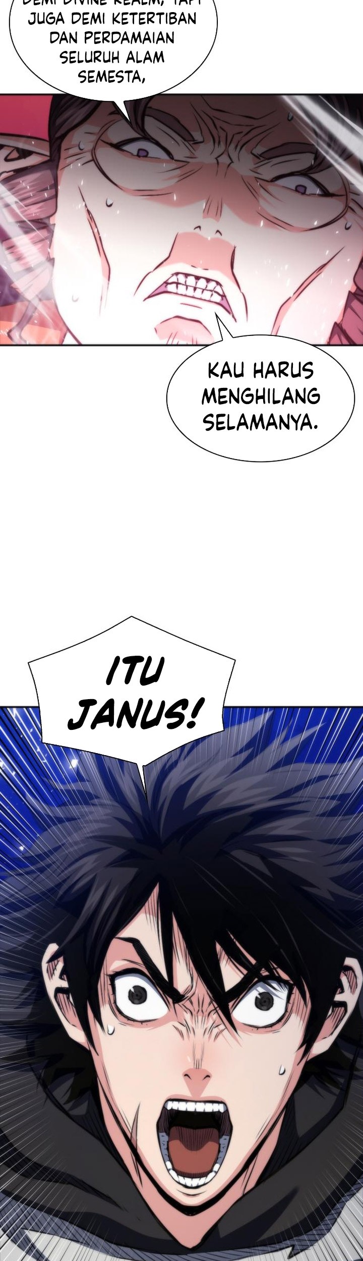 Chapter 192 - halaman 76