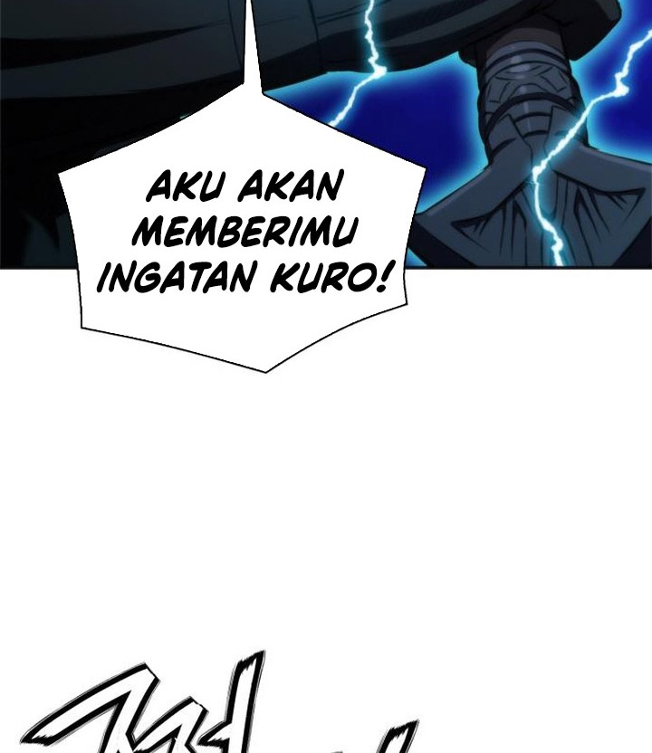 Chapter 192 - halaman 81