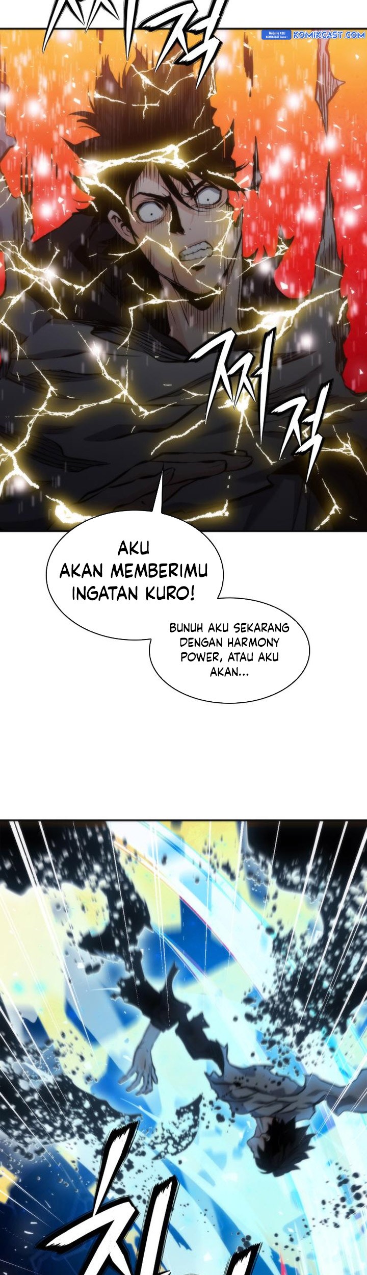 Chapter 192 - halaman 82