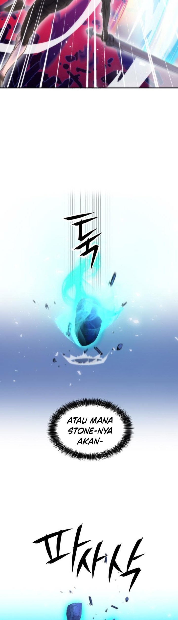 Chapter 192 - halaman 84
