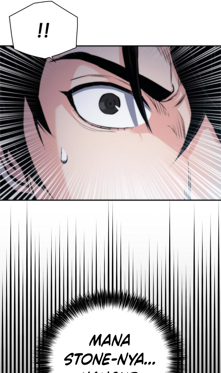 Chapter 192 - halaman 86
