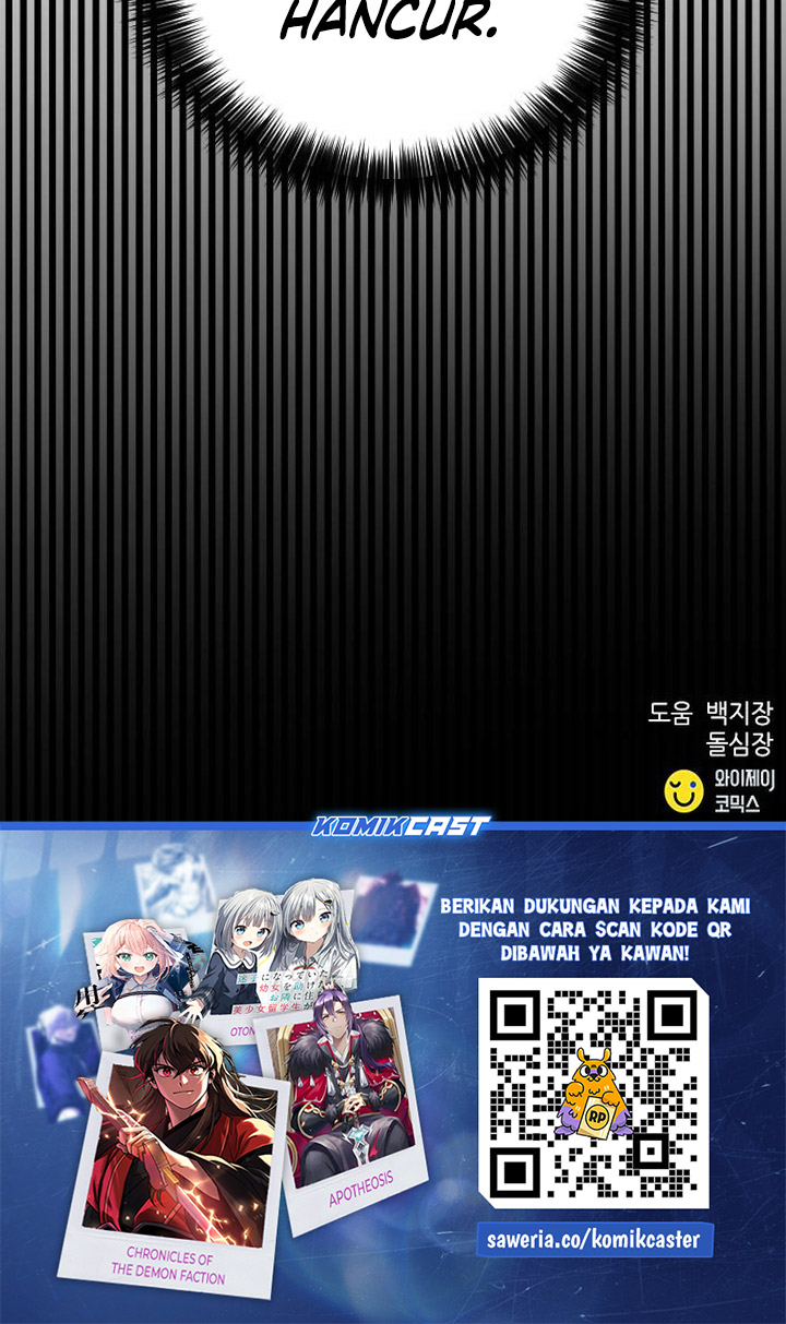 Chapter 192 - halaman 87