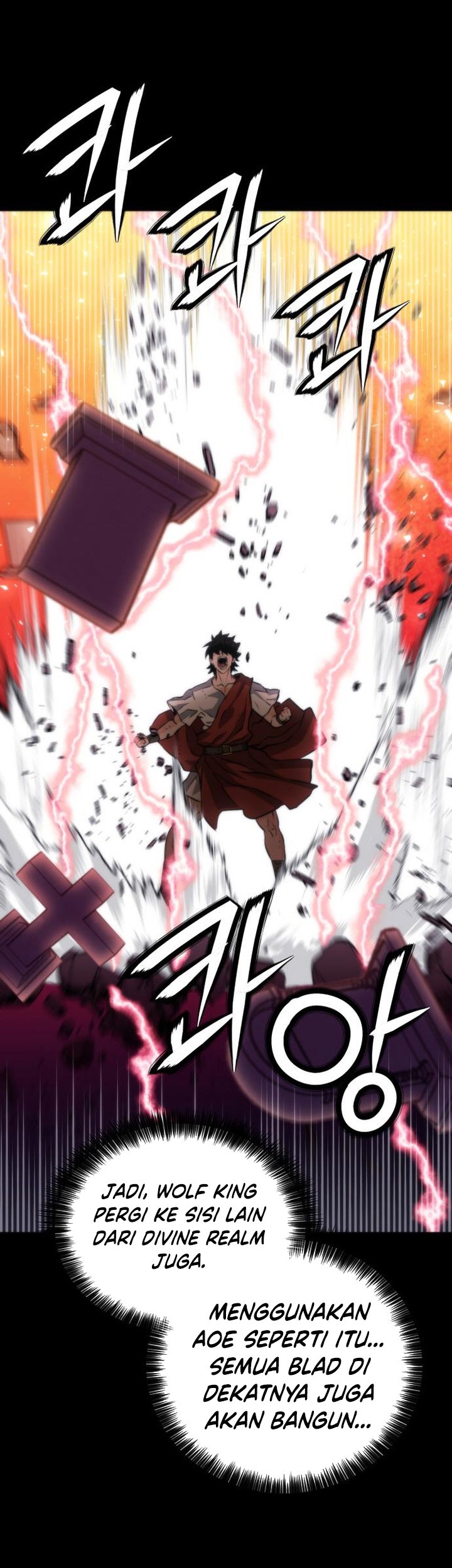Chapter 193 - halaman 56
