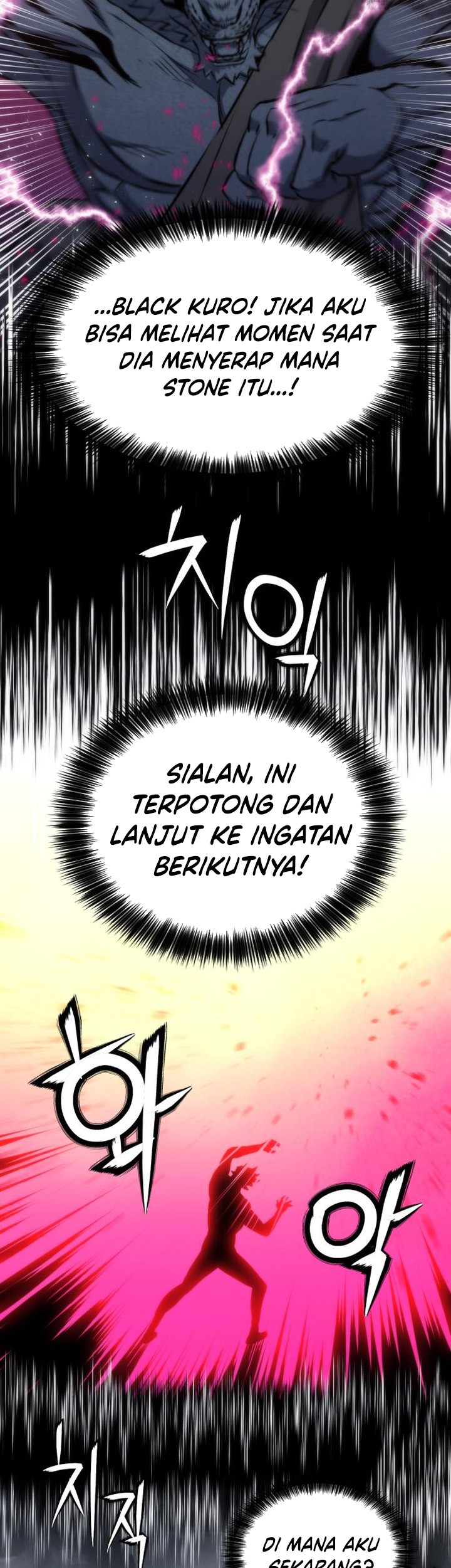 Chapter 193 - halaman 58