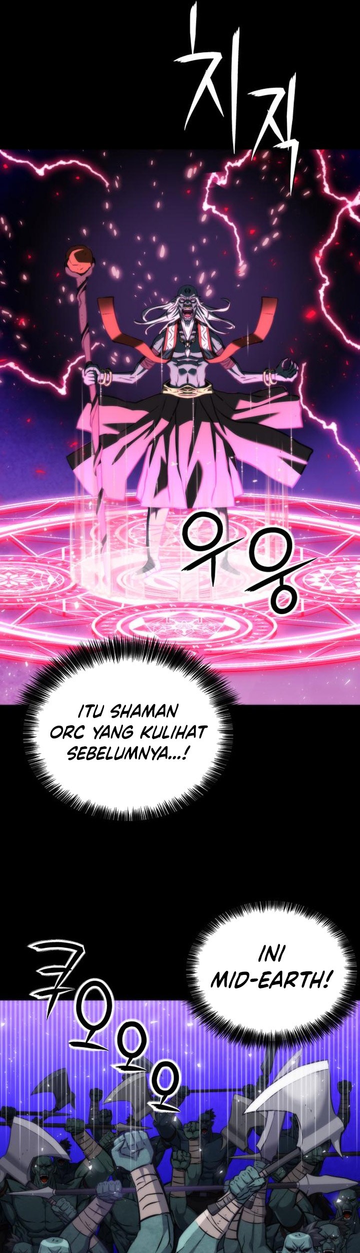 Chapter 193 - halaman 62