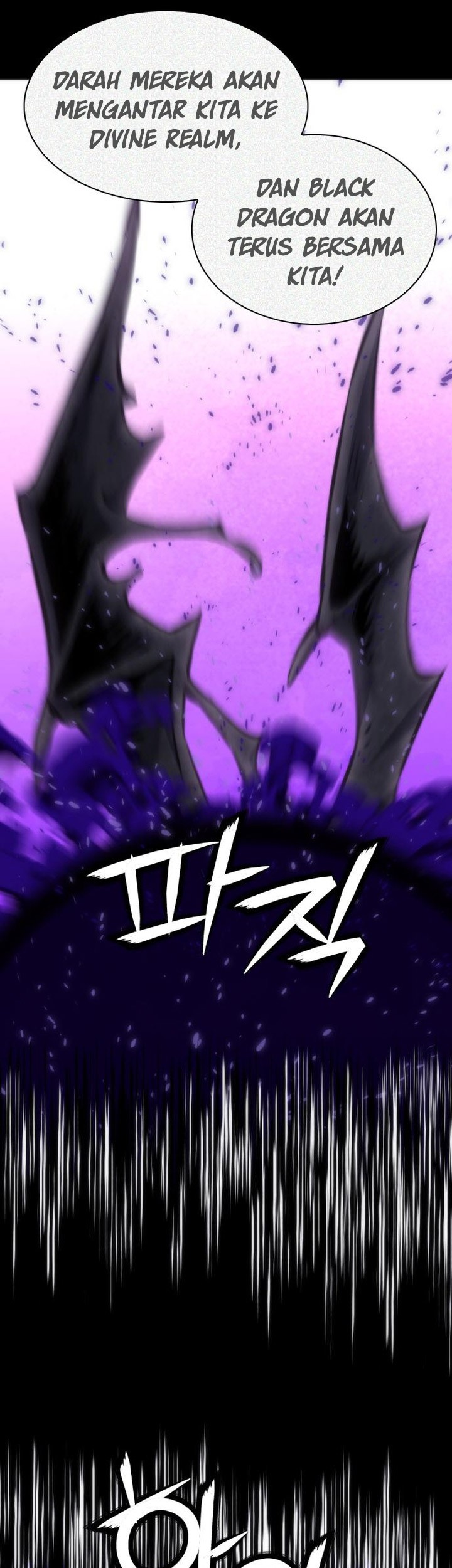 Chapter 193 - halaman 64