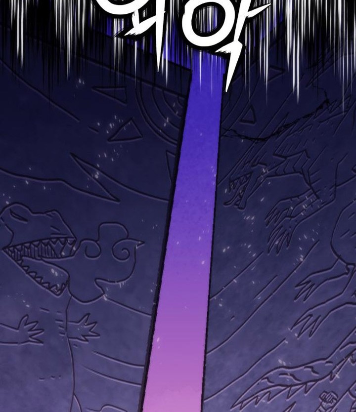 Chapter 193 - halaman 65
