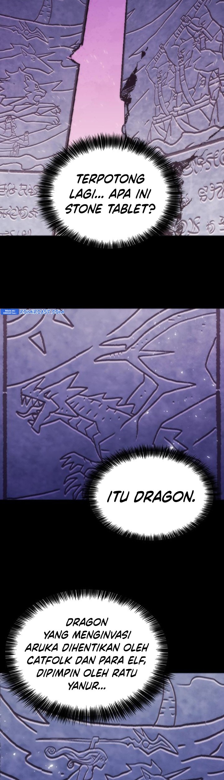 Chapter 193 - halaman 66