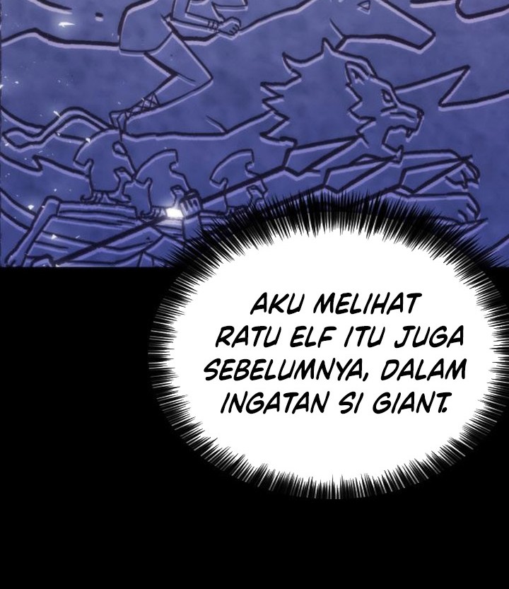 Chapter 193 - halaman 67