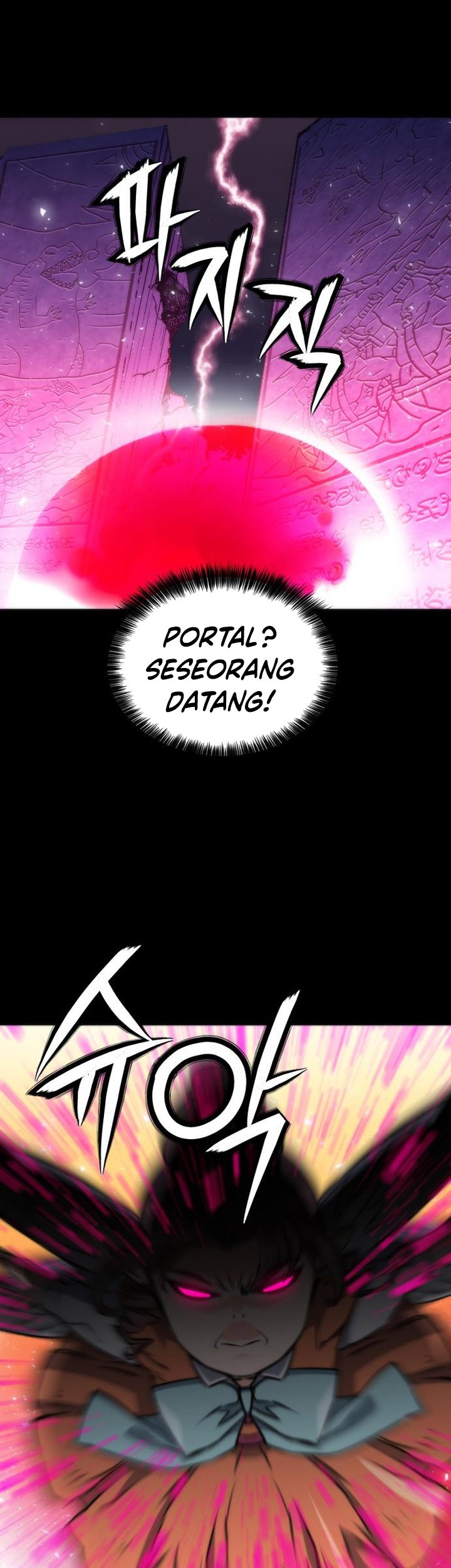 Chapter 193 - halaman 68