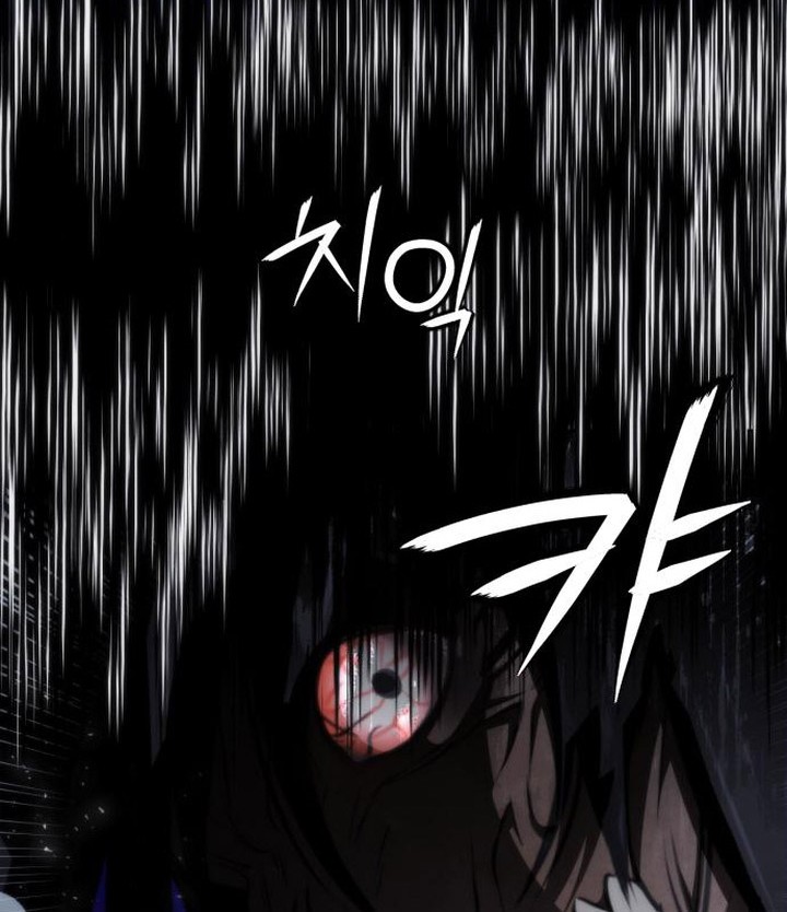 Chapter 193 - halaman 71