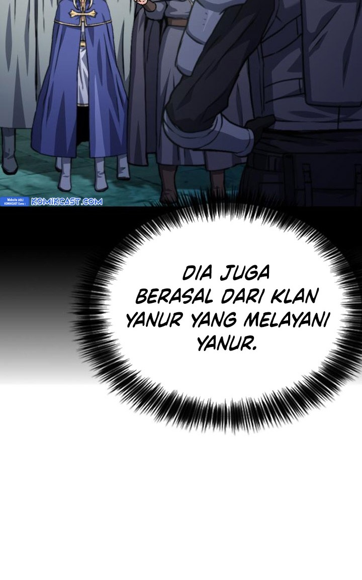 Chapter 193 - halaman 83