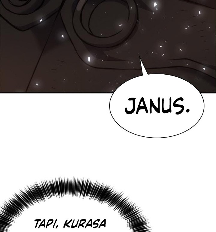 Chapter 193 - halaman 87