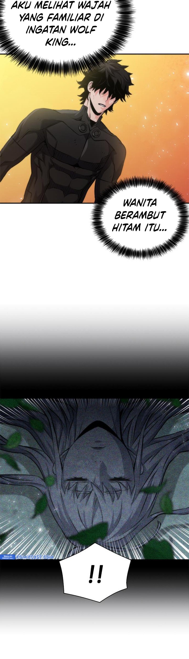 Chapter 193 - halaman 88