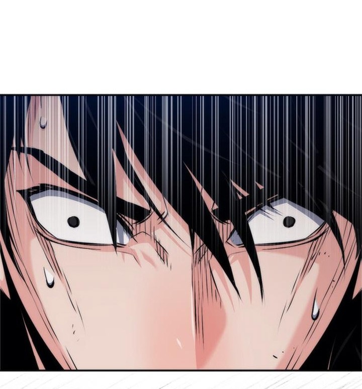 Chapter 193 - halaman 89