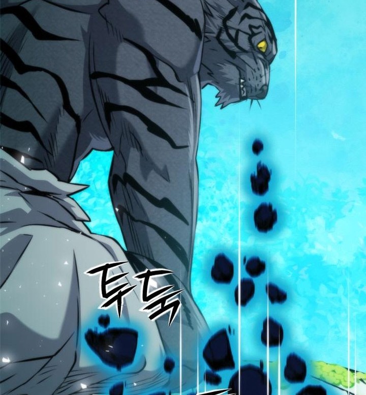 Chapter 194 - halaman 57