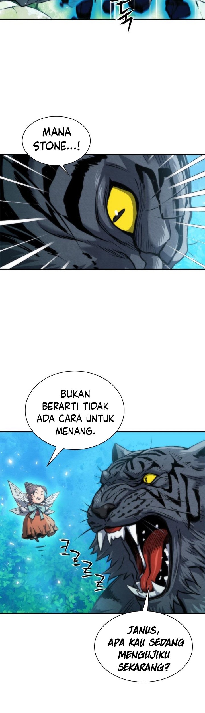 Chapter 194 - halaman 58