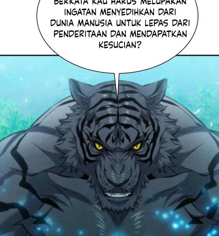 Chapter 194 - halaman 61