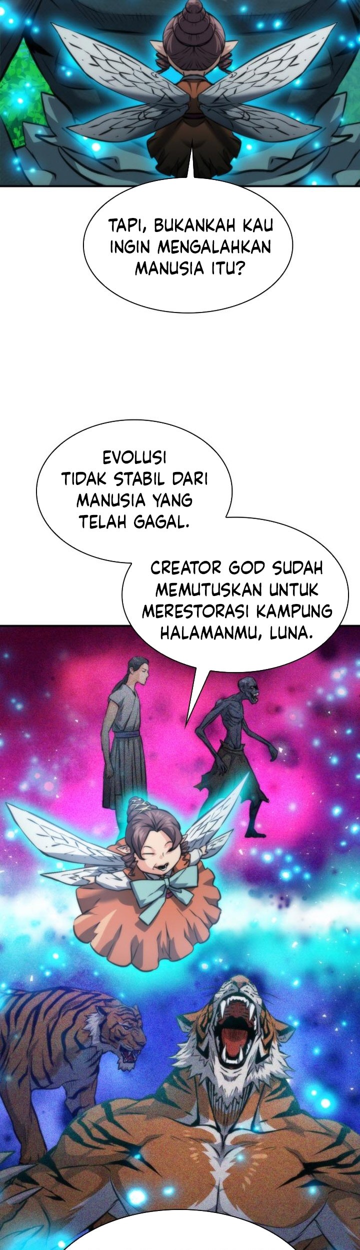Chapter 194 - halaman 62