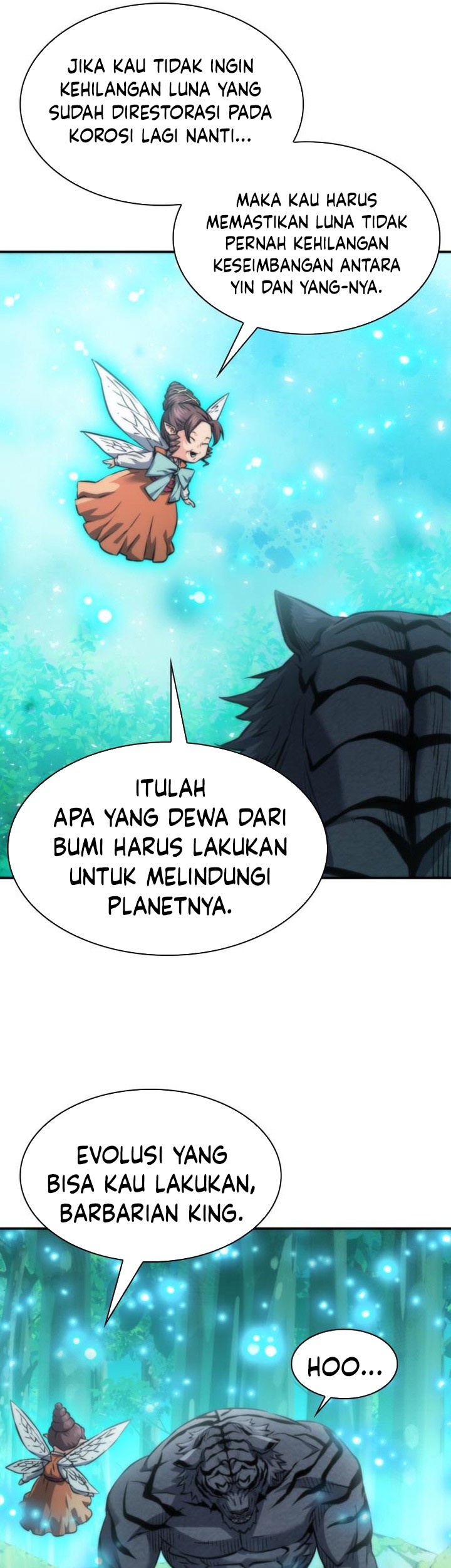 Chapter 194 - halaman 68
