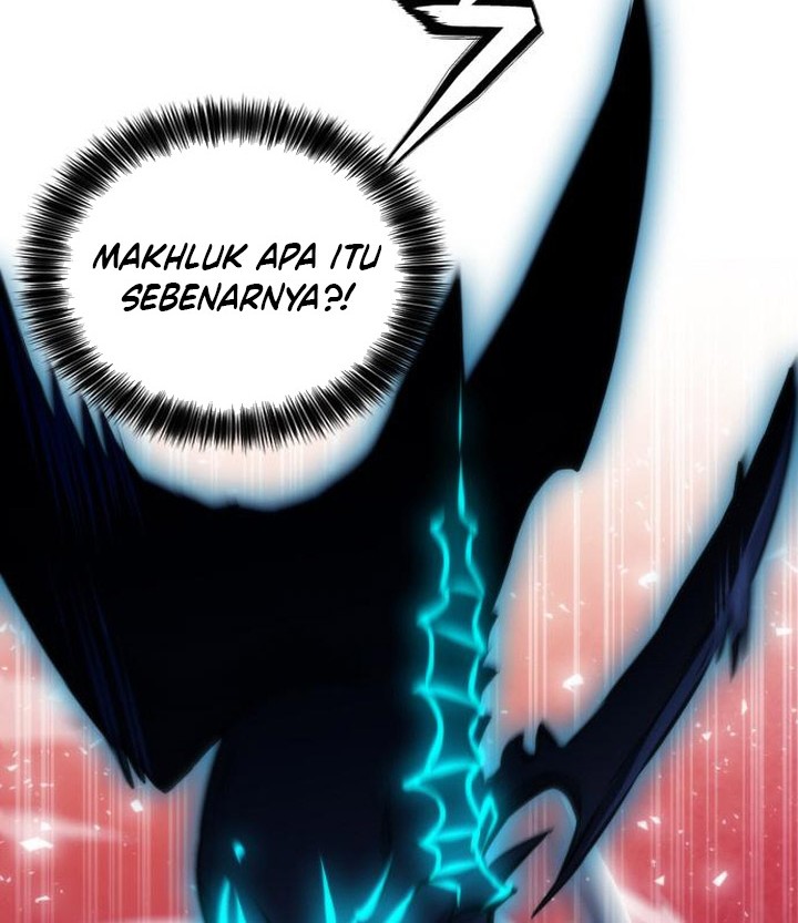 Chapter 194 - halaman 75
