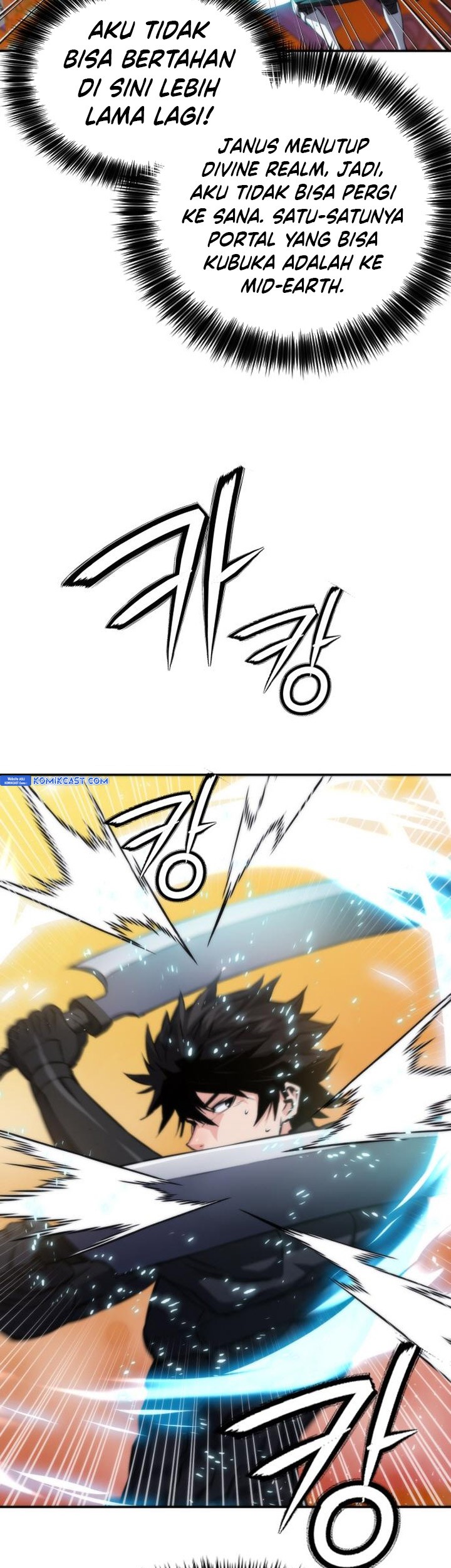 Chapter 194 - halaman 78
