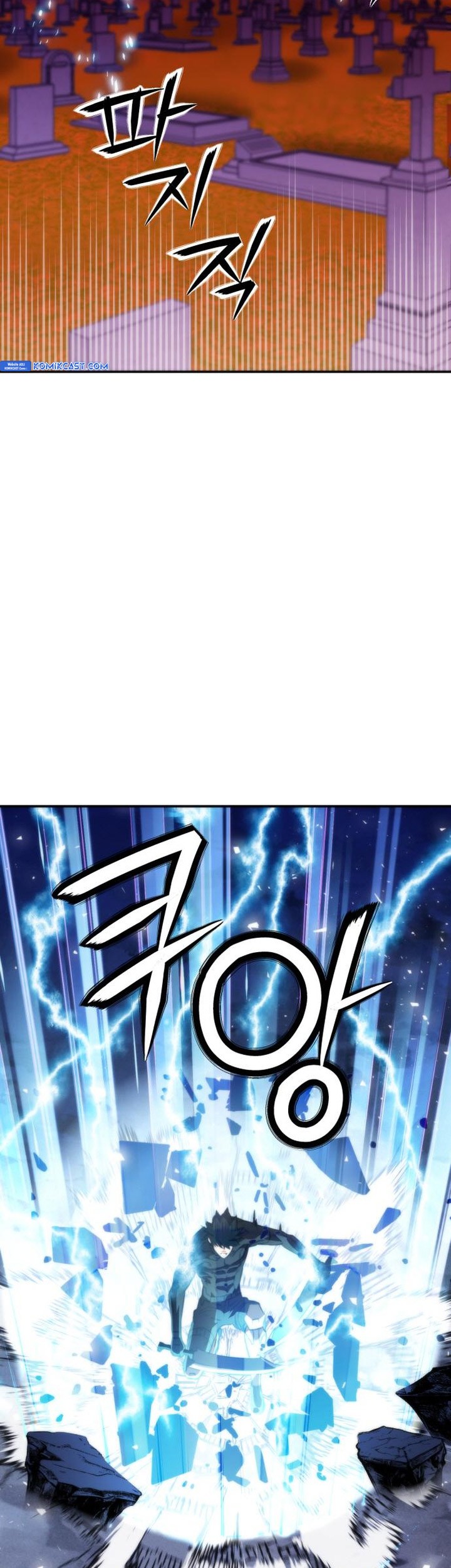 Chapter 194 - halaman 82