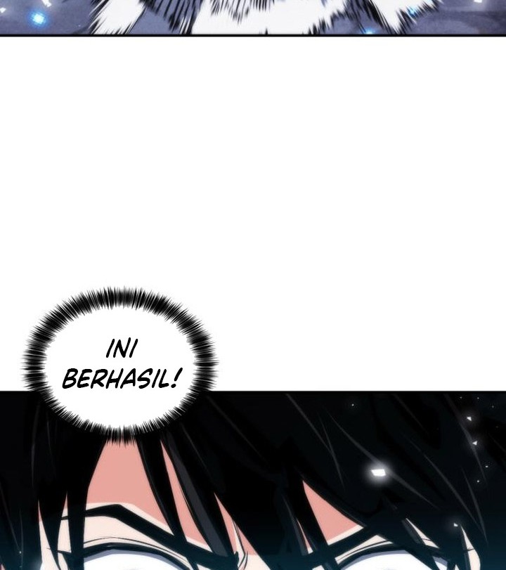 Chapter 194 - halaman 83