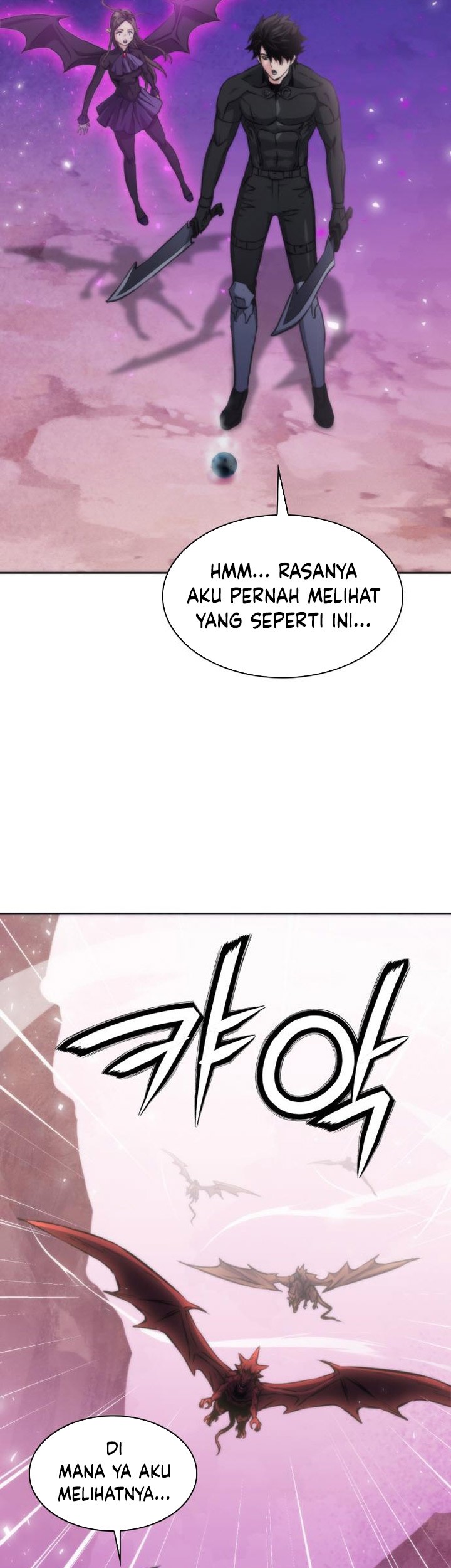 Chapter 195 - halaman 56