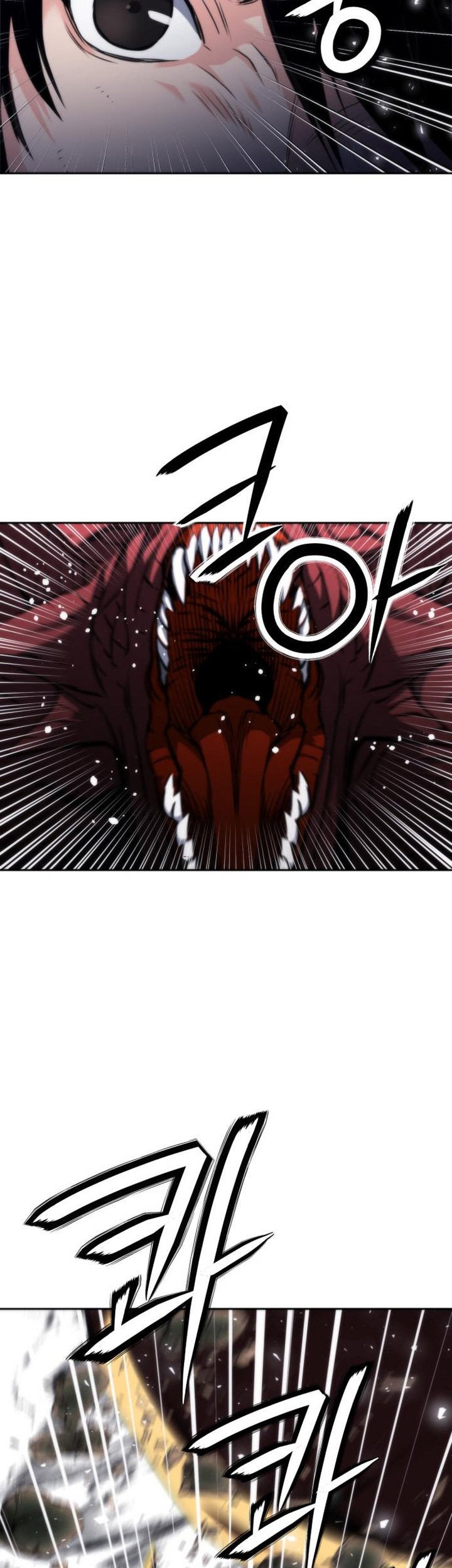 Chapter 195 - halaman 64