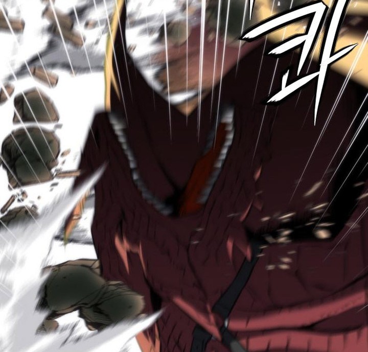 Chapter 195 - halaman 65