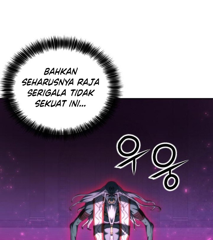Chapter 195 - halaman 69