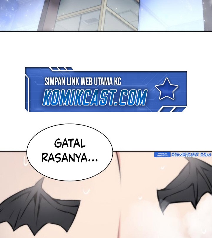 Chapter 195 - halaman 73