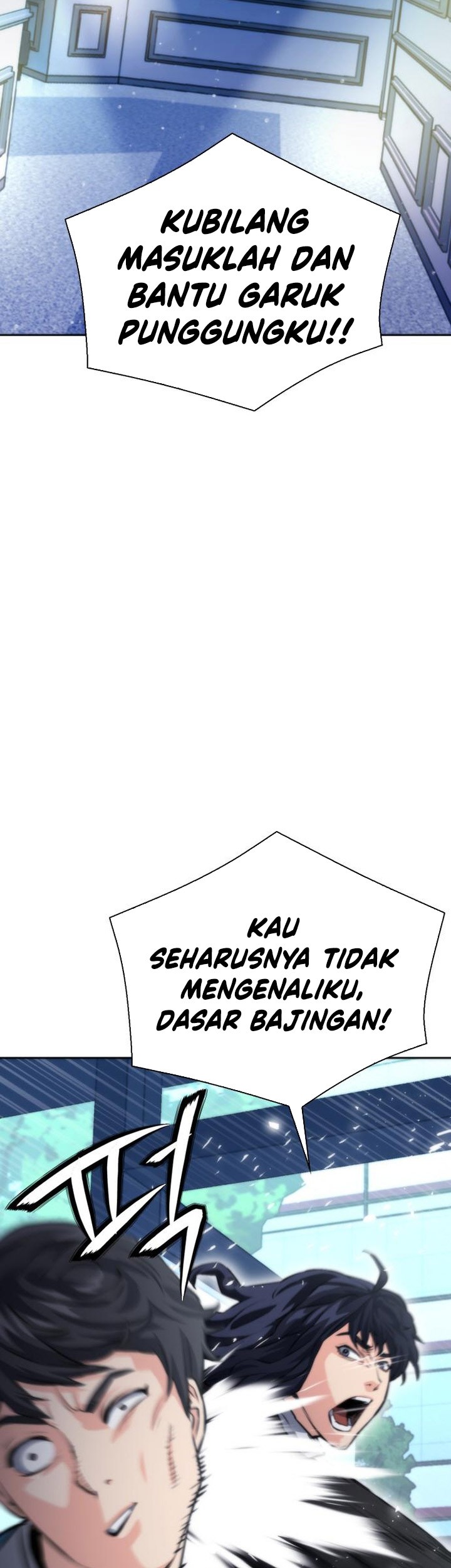Chapter 195 - halaman 76