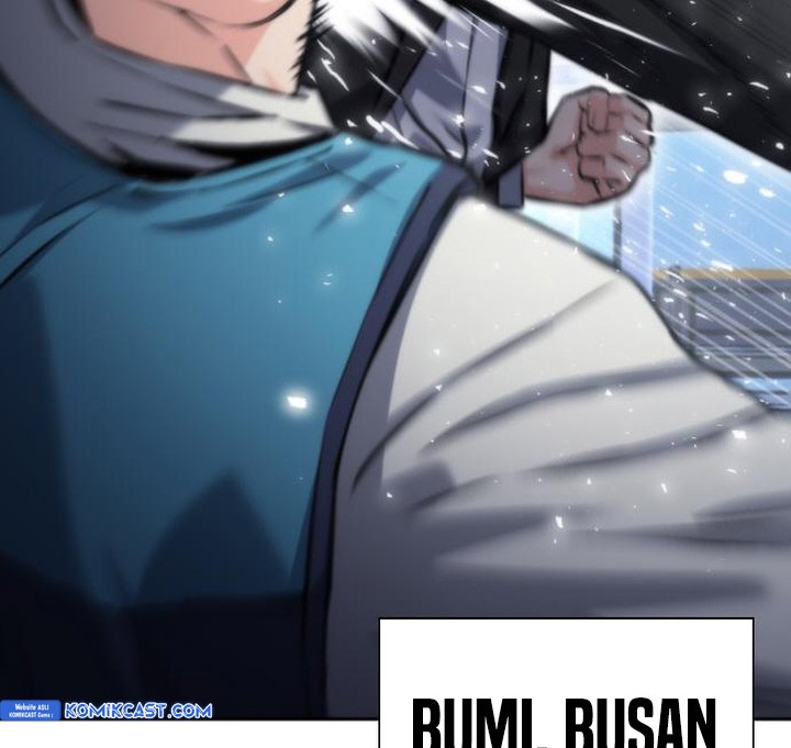 Chapter 195 - halaman 77