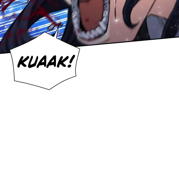 Chapter 195 - halaman 79
