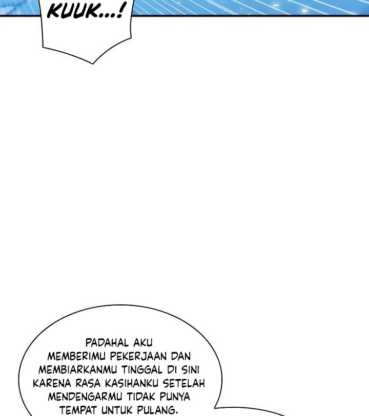 Chapter 195 - halaman 81