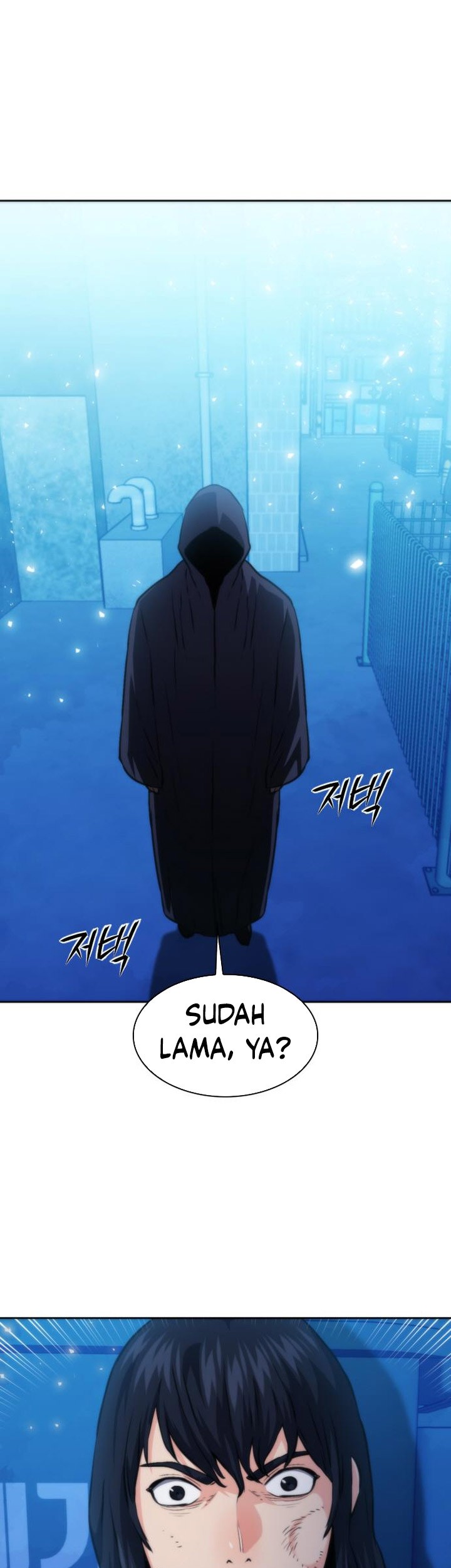 Chapter 195 - halaman 88