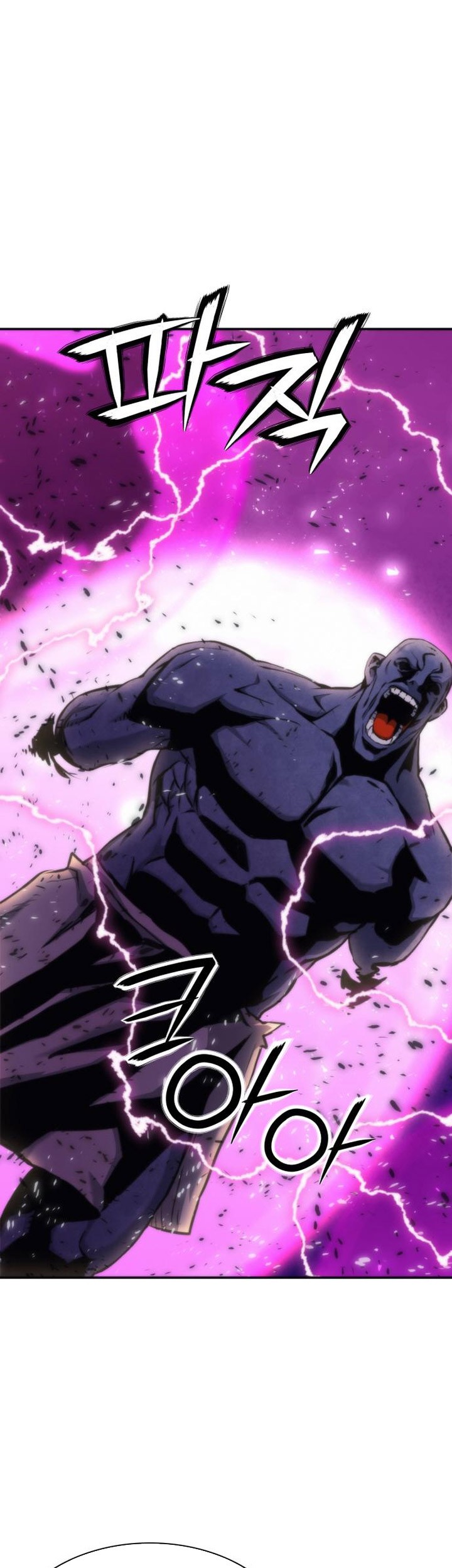 Chapter 196 - halaman 52