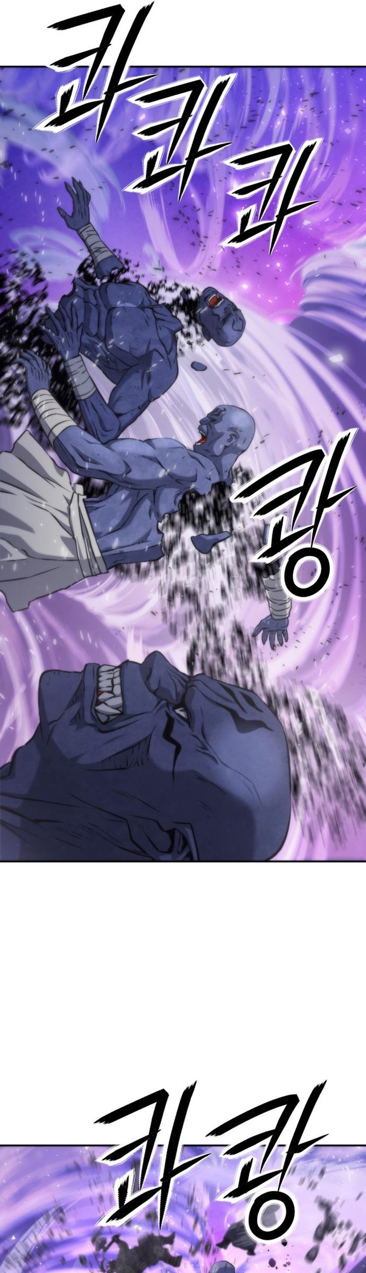 Chapter 196 - halaman 56