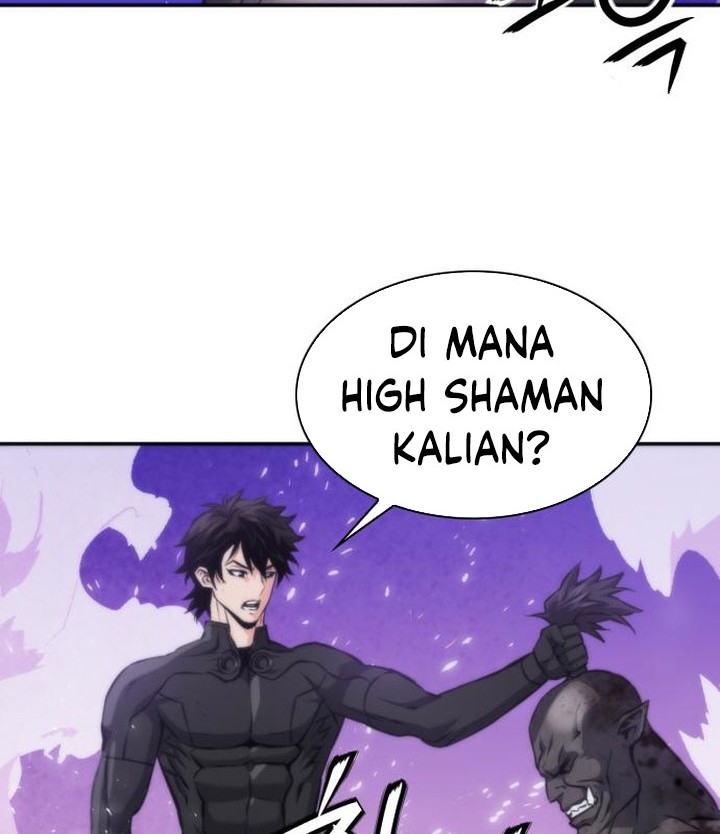 Chapter 196 - halaman 59