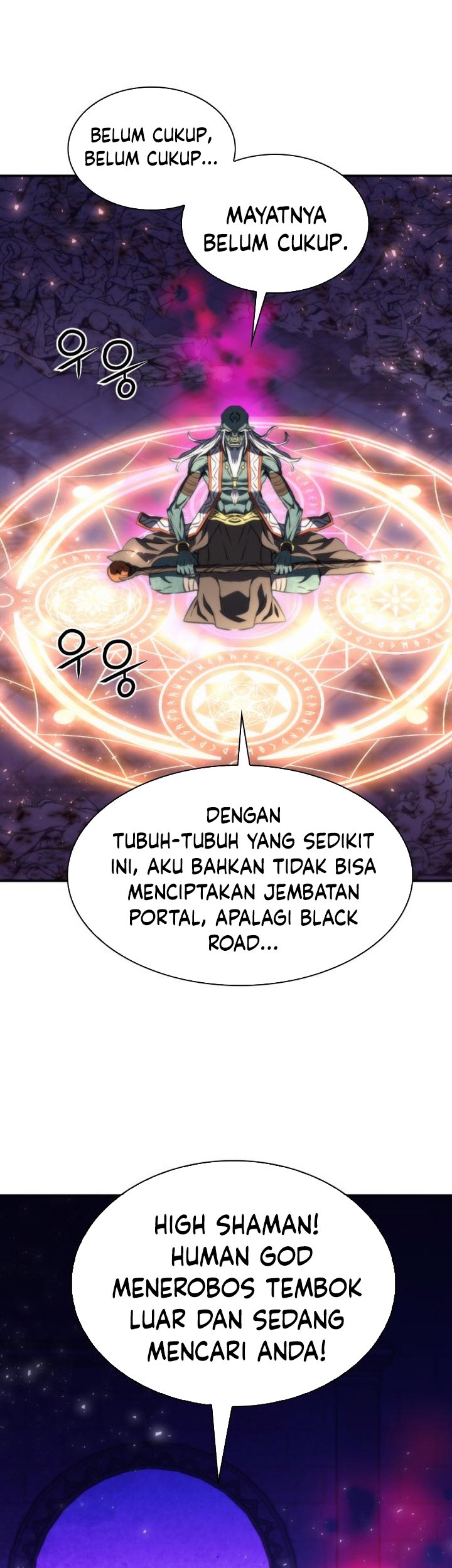 Chapter 196 - halaman 62