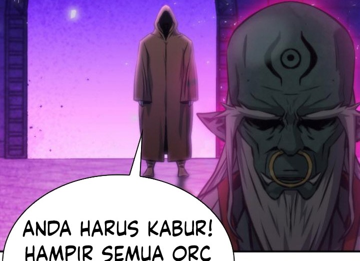 Chapter 196 - halaman 63