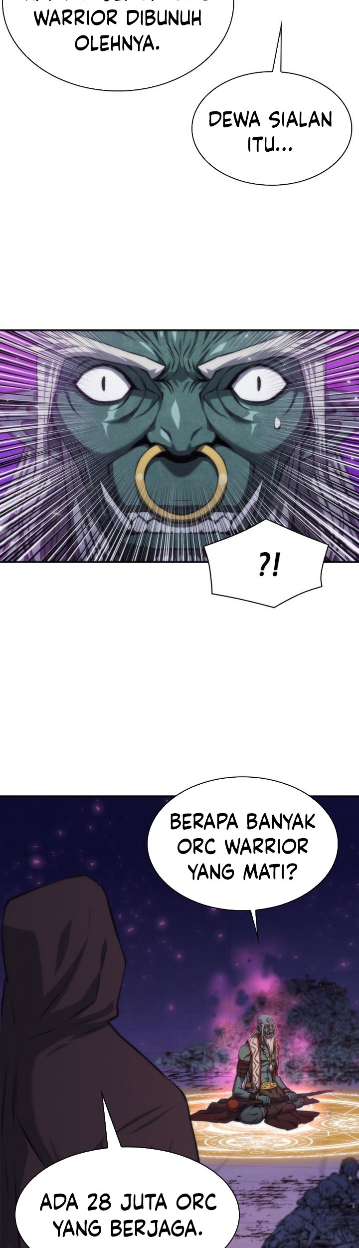 Chapter 196 - halaman 64