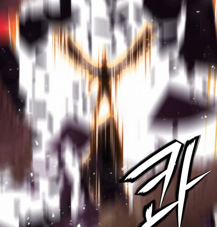Chapter 196 - halaman 71