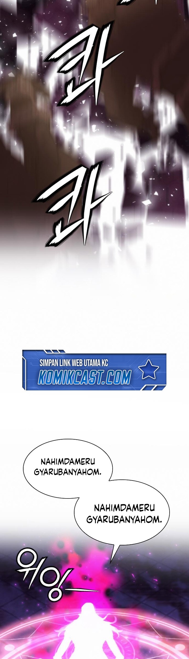 Chapter 196 - halaman 72