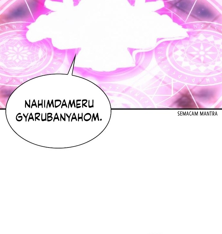Chapter 196 - halaman 73