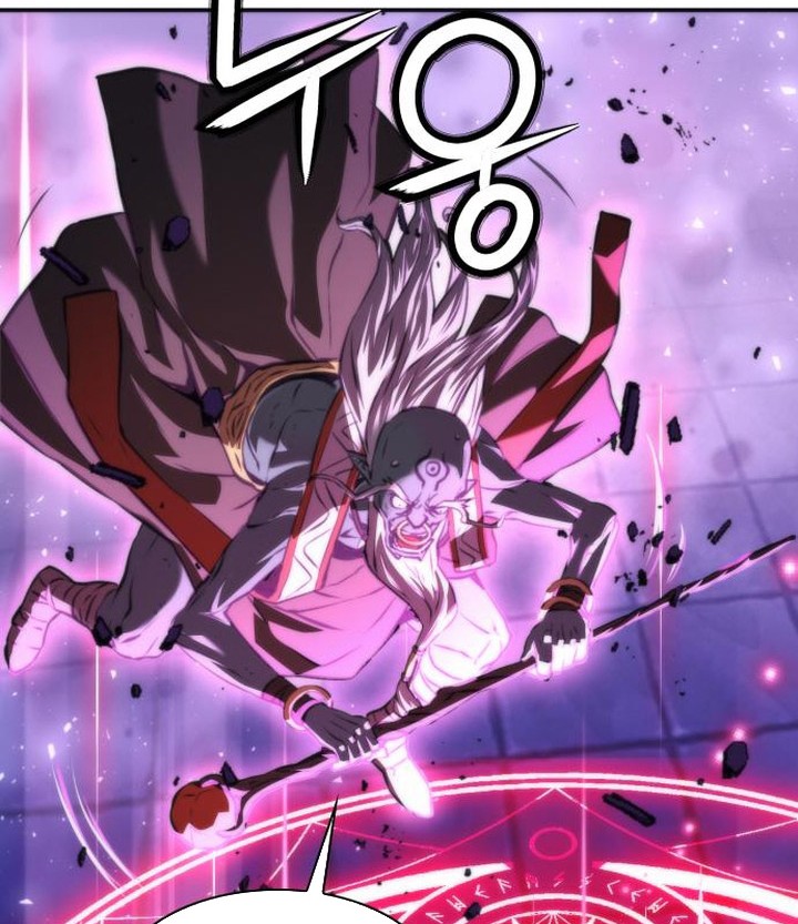 Chapter 196 - halaman 75